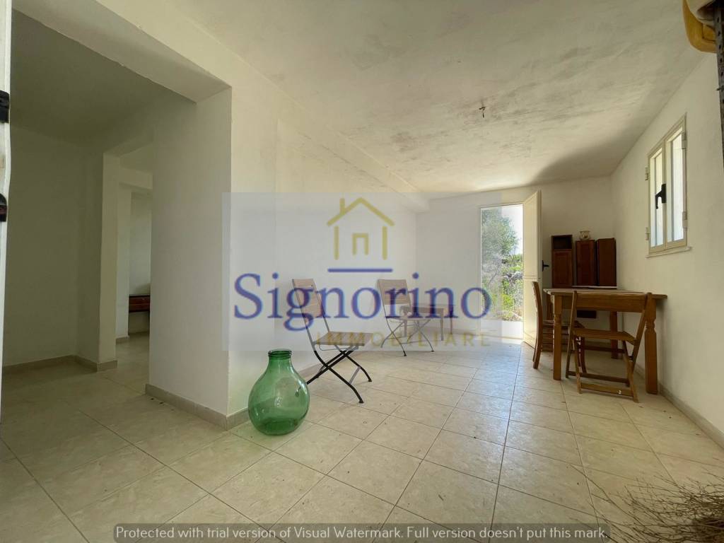 Villa a Noto in Contrada Cava Secca - Foto 5