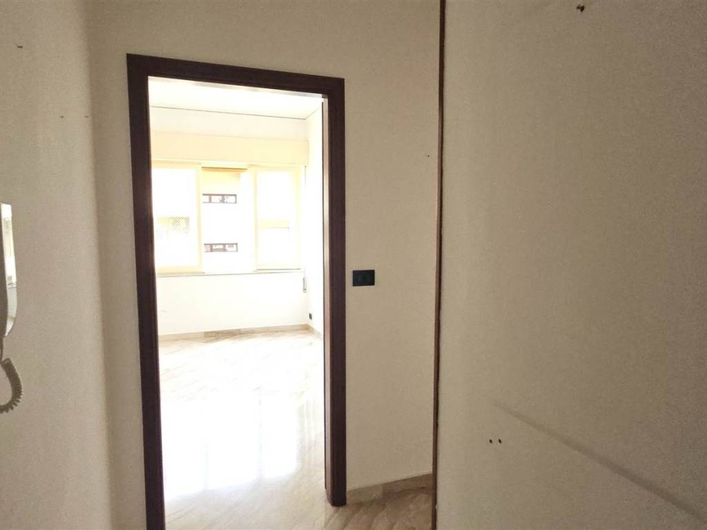 Appartamento a Trapani in Via dell'Olmo, 52 - Foto 2