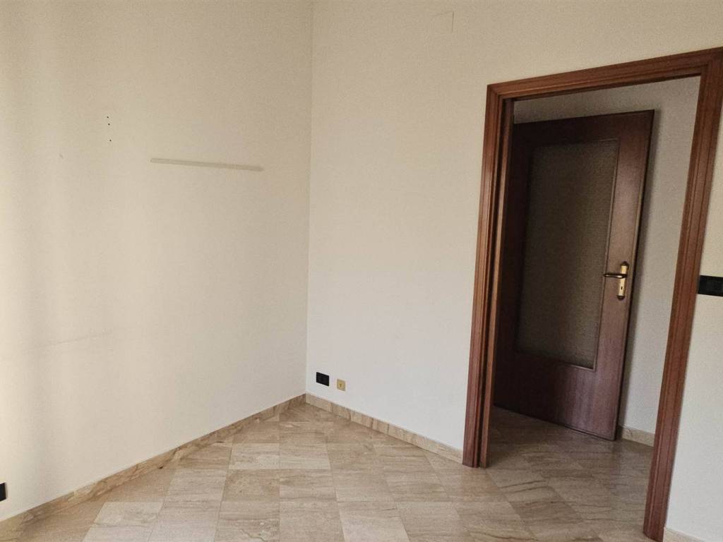 Appartamento a Trapani in Via dell'Olmo, 52 - Foto 3