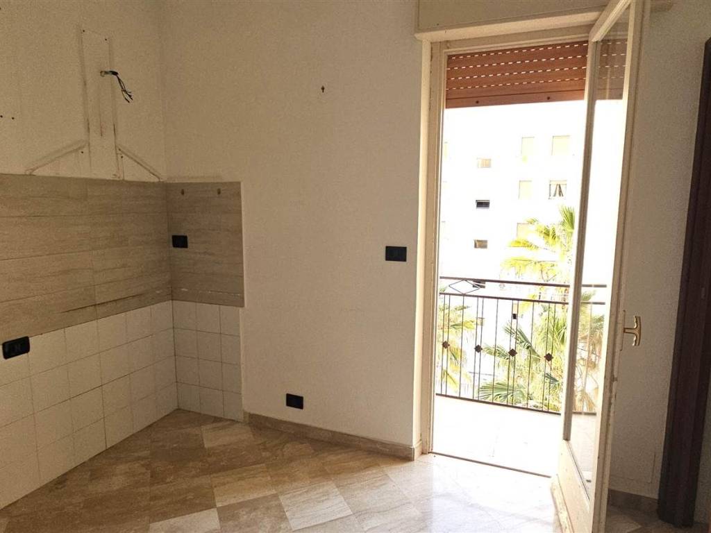 Appartamento a Trapani in Via dell'Olmo, 52 - Foto 4