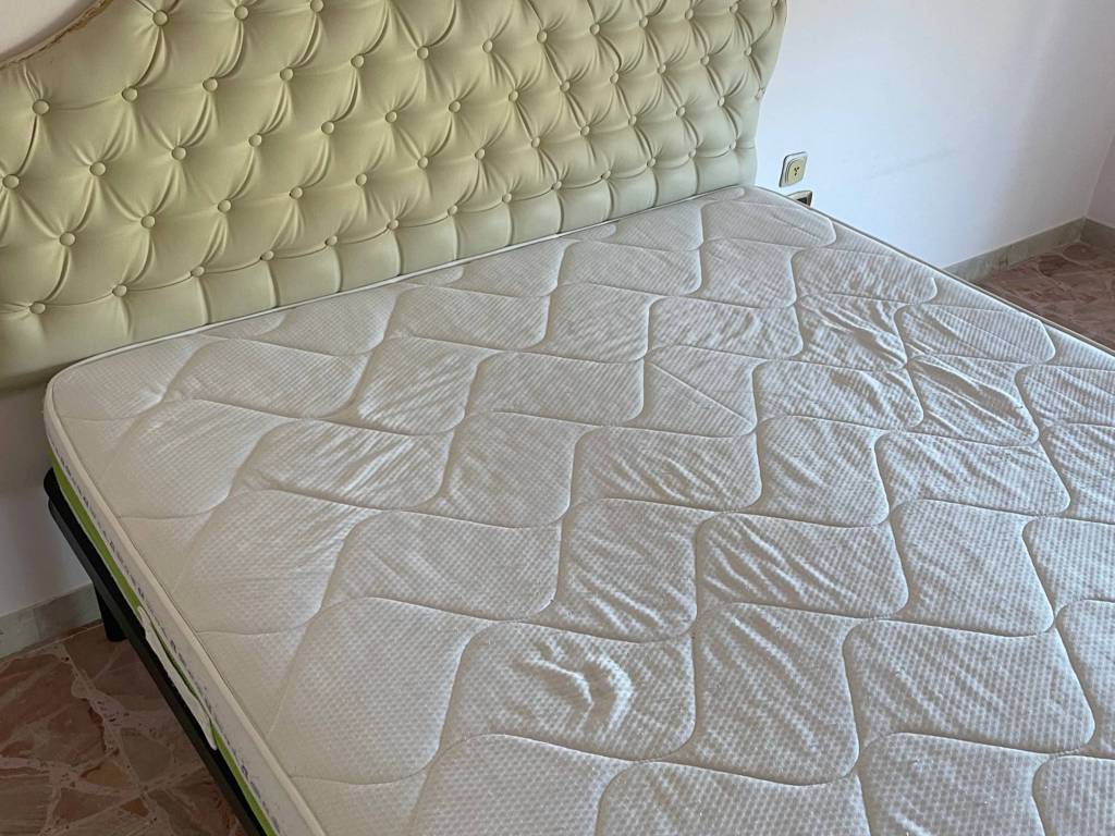 Appartamento a Gela - Foto 2