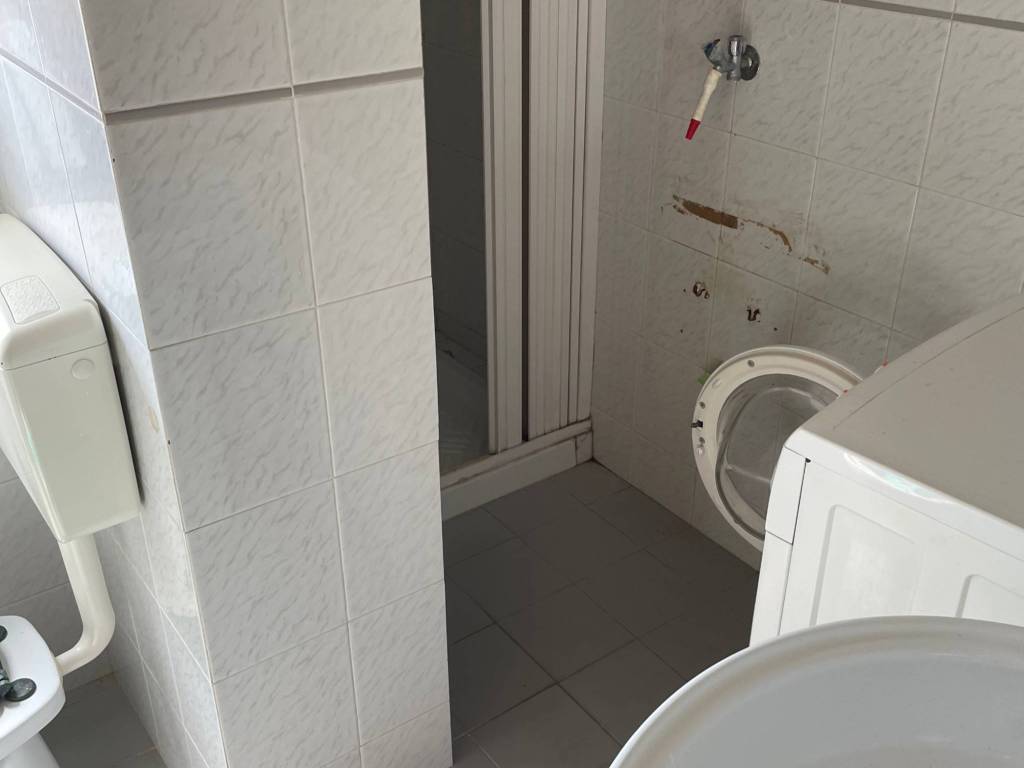 Appartamento a Gela - Foto 3