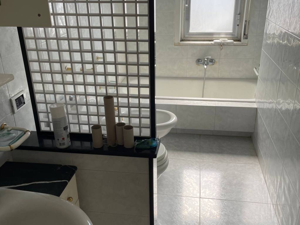 Appartamento a Gela - Foto 4