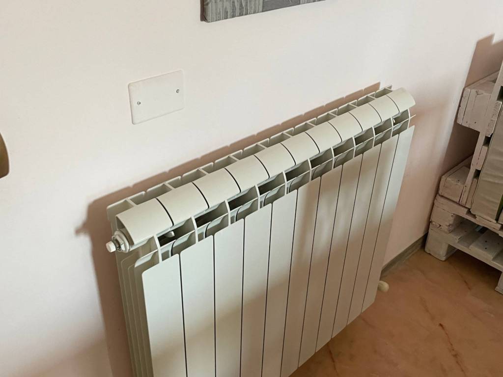 Appartamento a Gela - Foto 5