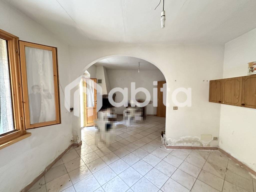 Villa a Cavriglia in via giuseppe di vittorio - Foto 3