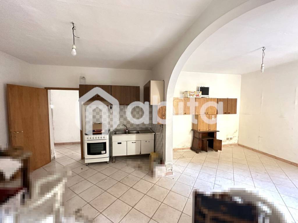 Villa a Cavriglia in via giuseppe di vittorio - Foto 4