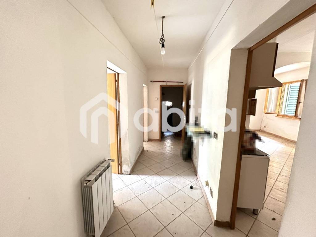 Villa a Cavriglia in via giuseppe di vittorio - Foto 5