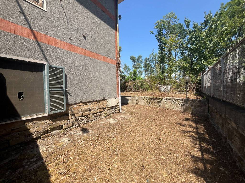 Villa a Alatri in Via per Trivigliano, 23 - Foto 5