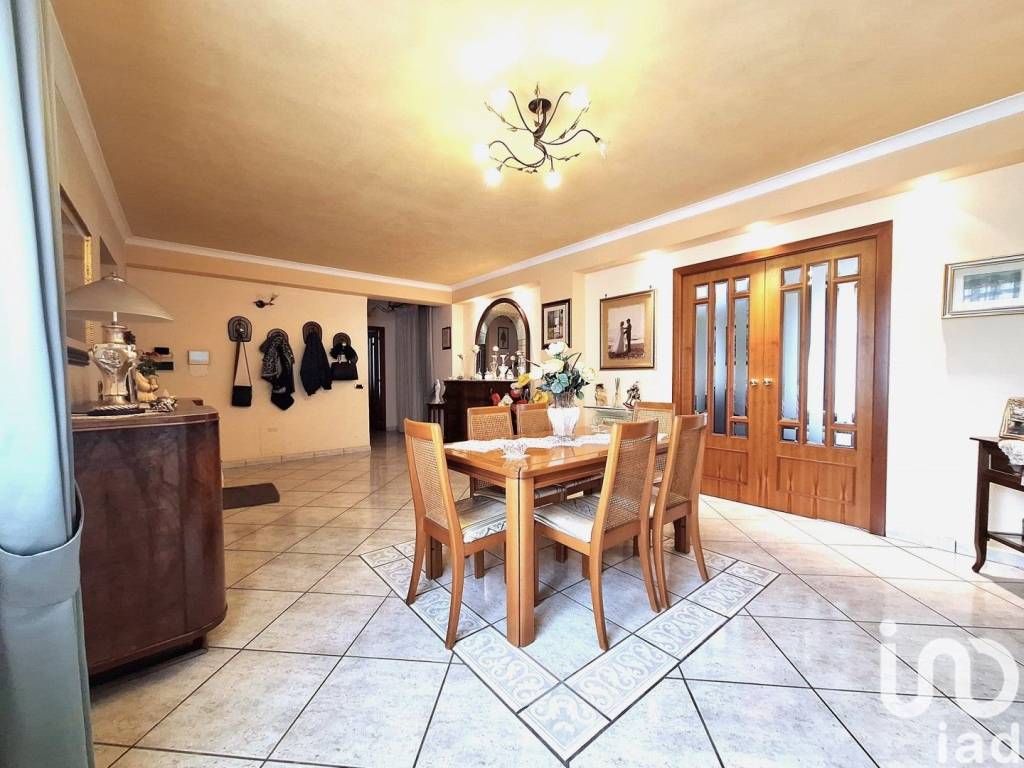 Villa a Angri in Via delle Fontane, 26 - Foto 4