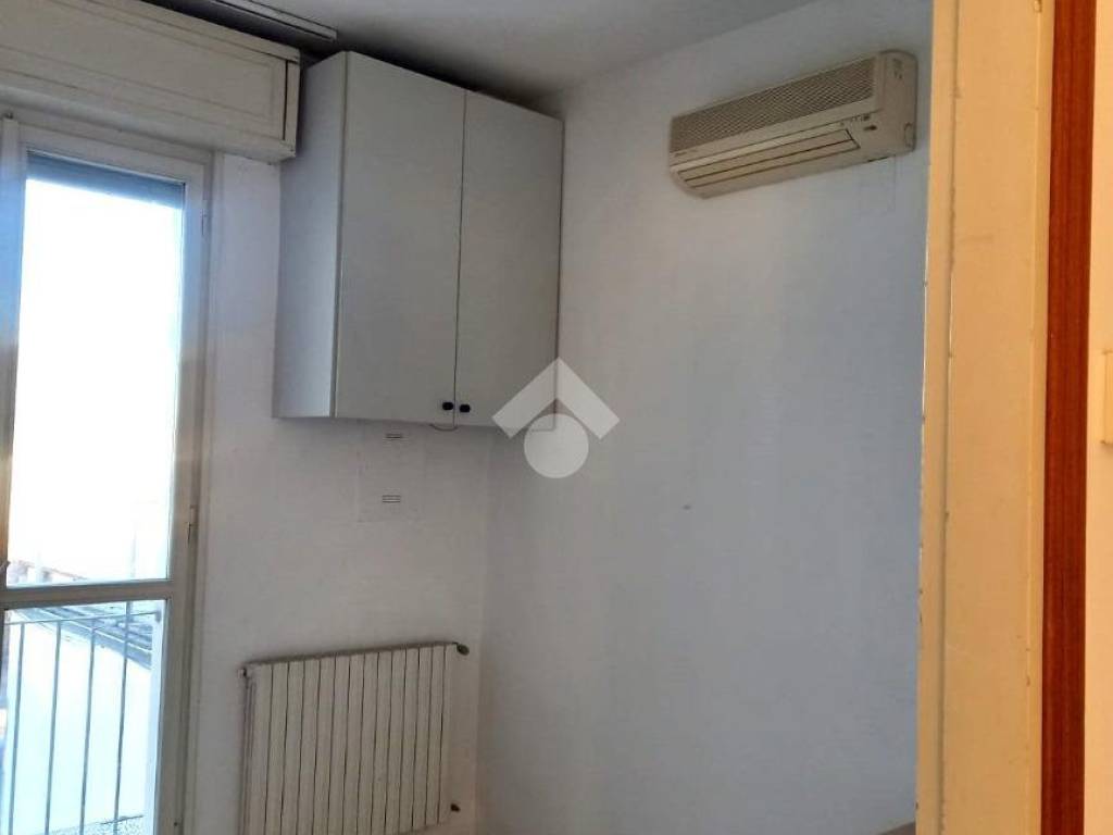 Immobile a Parma in Via Giorgio Gastaldi - Foto 2