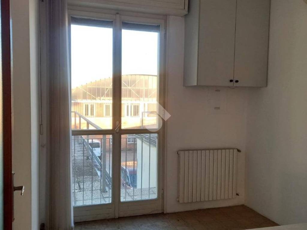 Immobile a Parma in Via Giorgio Gastaldi - Foto 3