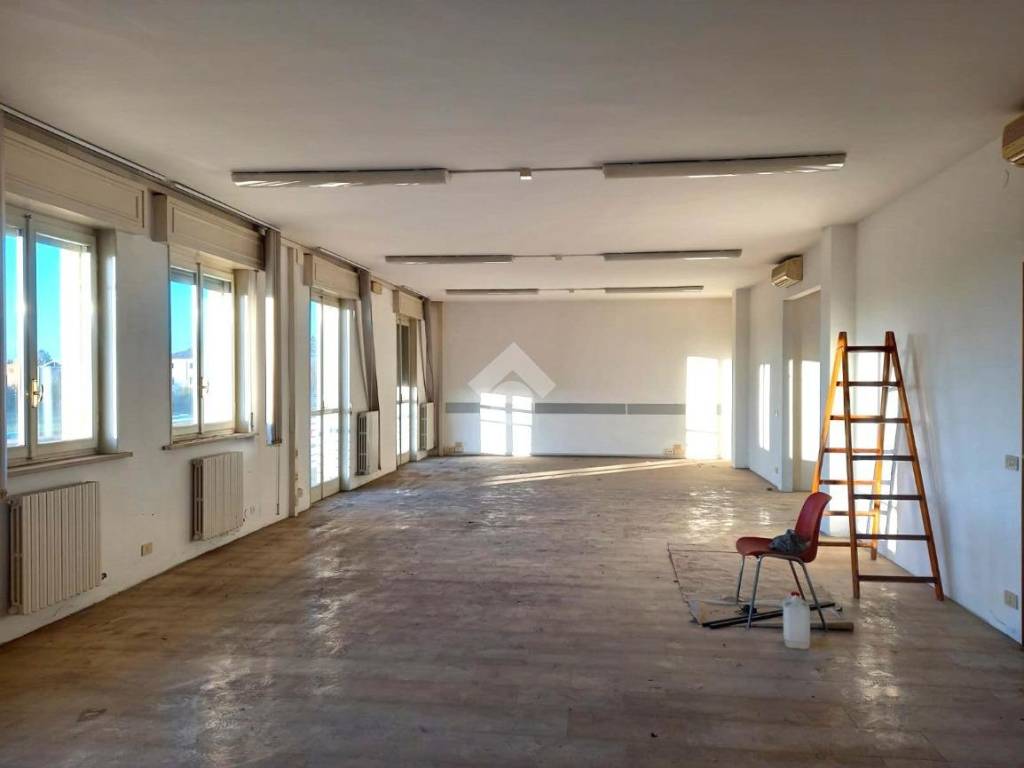 Immobile a Parma in Via Giorgio Gastaldi - Foto 4