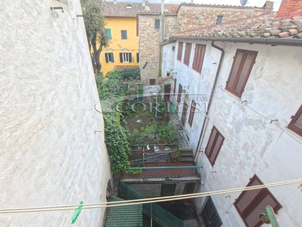 Appartamento a Sansepolcro in Via Luca Signorelli, 25 - Foto 2