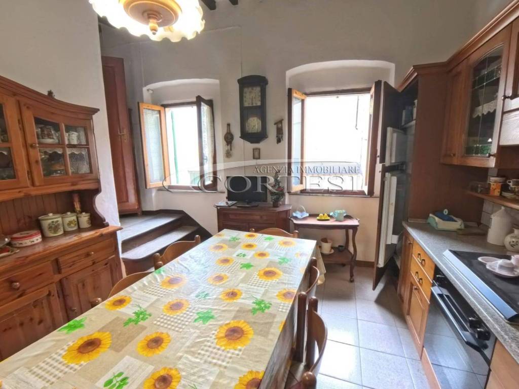 Appartamento a Sansepolcro in Via Luca Signorelli, 25 - Foto 3