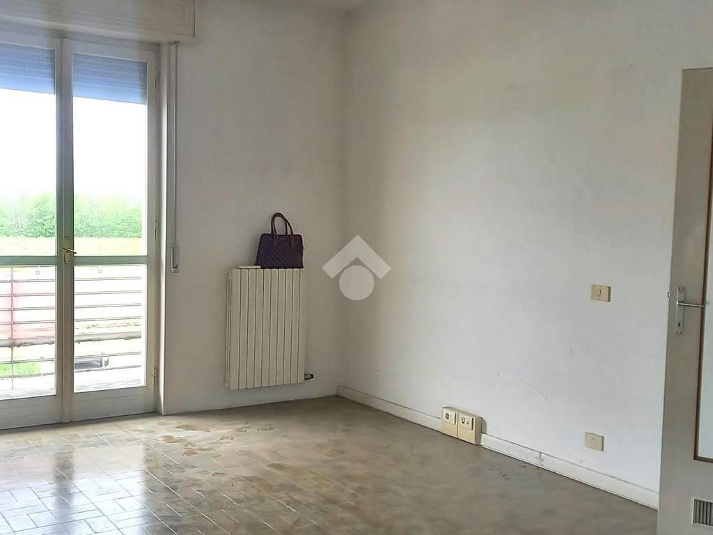 Immobile a Parma in Via Giorgio Gastaldi, 53 - Foto 3