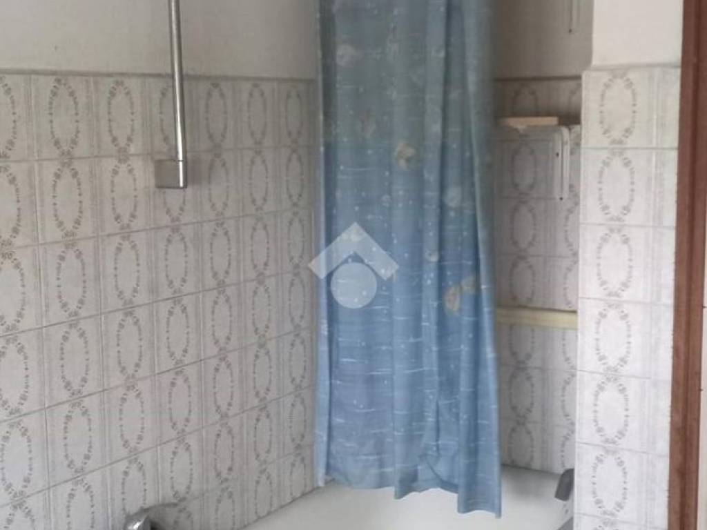 Immobile a Parma in Via Giorgio Gastaldi, 53 - Foto 4