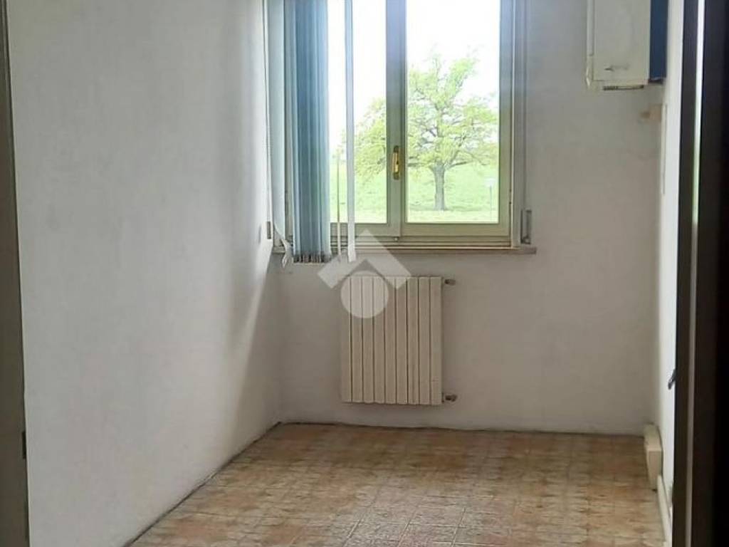 Immobile a Parma in Via Giorgio Gastaldi, 53 - Foto 5