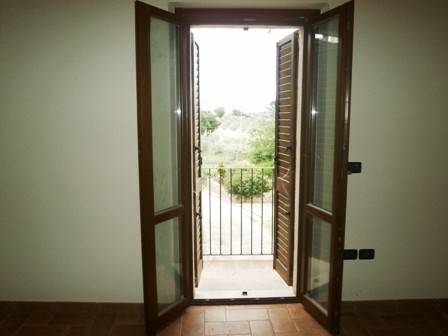 Rustico / casale a Spoleto in Unnamed Road - Foto 2