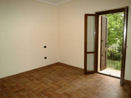 Rustico / casale a Spoleto in Unnamed Road - Foto 3