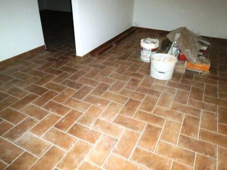 Rustico / casale a Spoleto in Unnamed Road - Foto 4