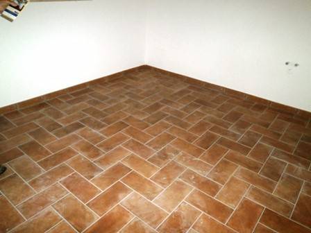 Rustico / casale a Spoleto in Unnamed Road - Foto 5