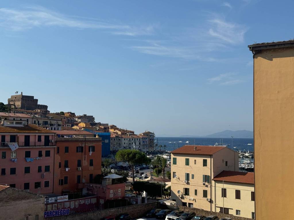 Appartamento a Monte argentario in Via Roma - Foto 2
