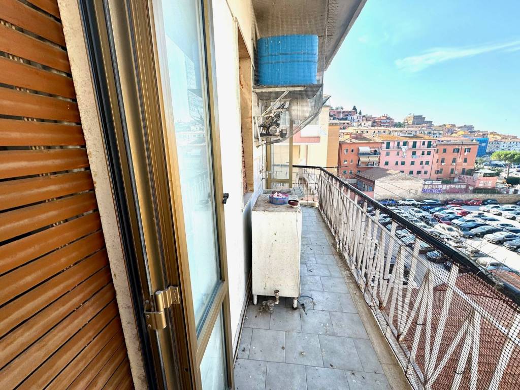 Appartamento a Monte argentario in Via Roma - Foto 3