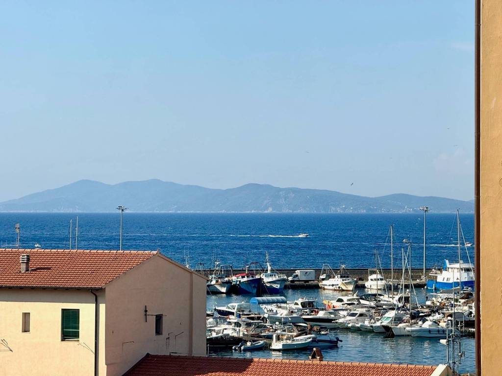 Appartamento a Monte argentario in Via Roma - Foto 4