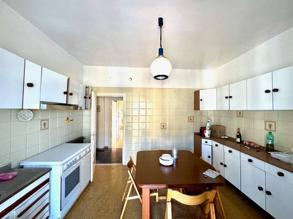 Appartamento a Monte argentario in Via Roma - Foto 5