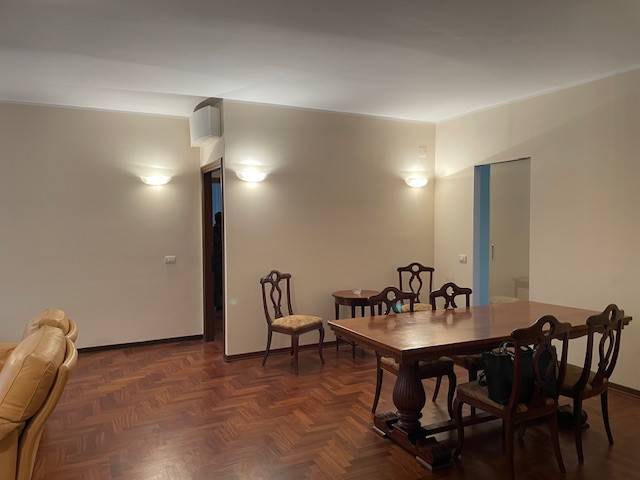 Appartamento a Parma - Foto 2