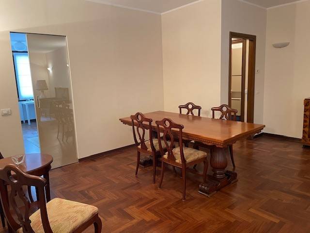 Appartamento a Parma - Foto 3