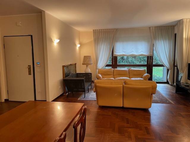 Appartamento a Parma - Foto 4