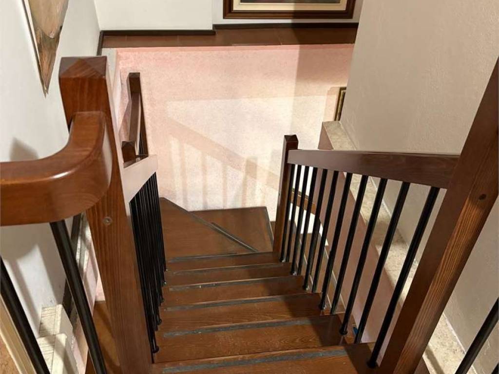 Immobile a Vignola - Foto 2