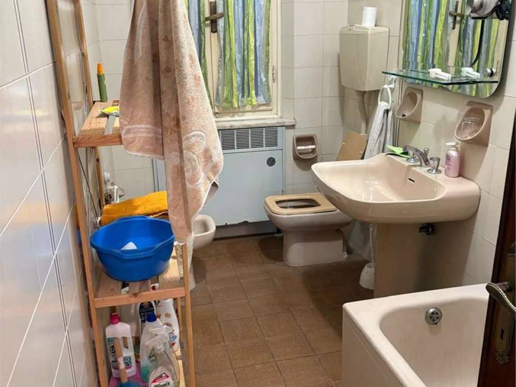 Immobile a Vignola - Foto 3