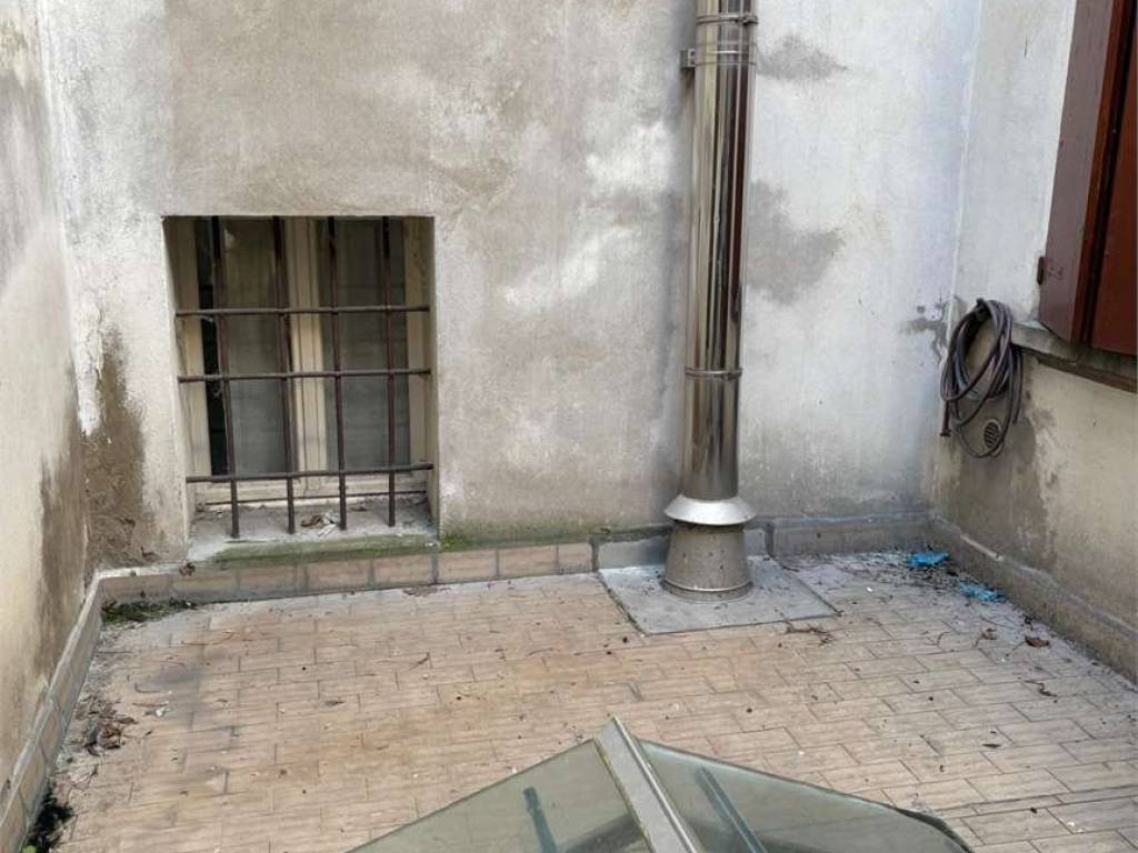 Immobile a Vignola - Foto 4