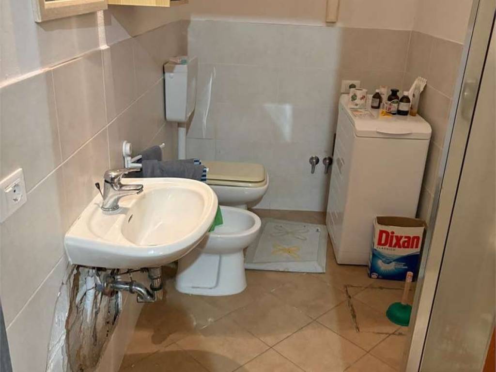 Immobile a Vignola - Foto 5