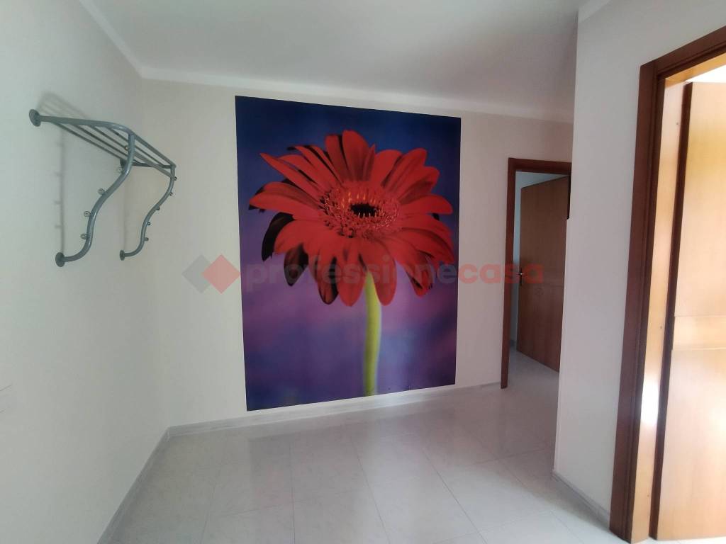 Appartamento a Grottaglie in Via Vitantonio la Sorte - Foto 2