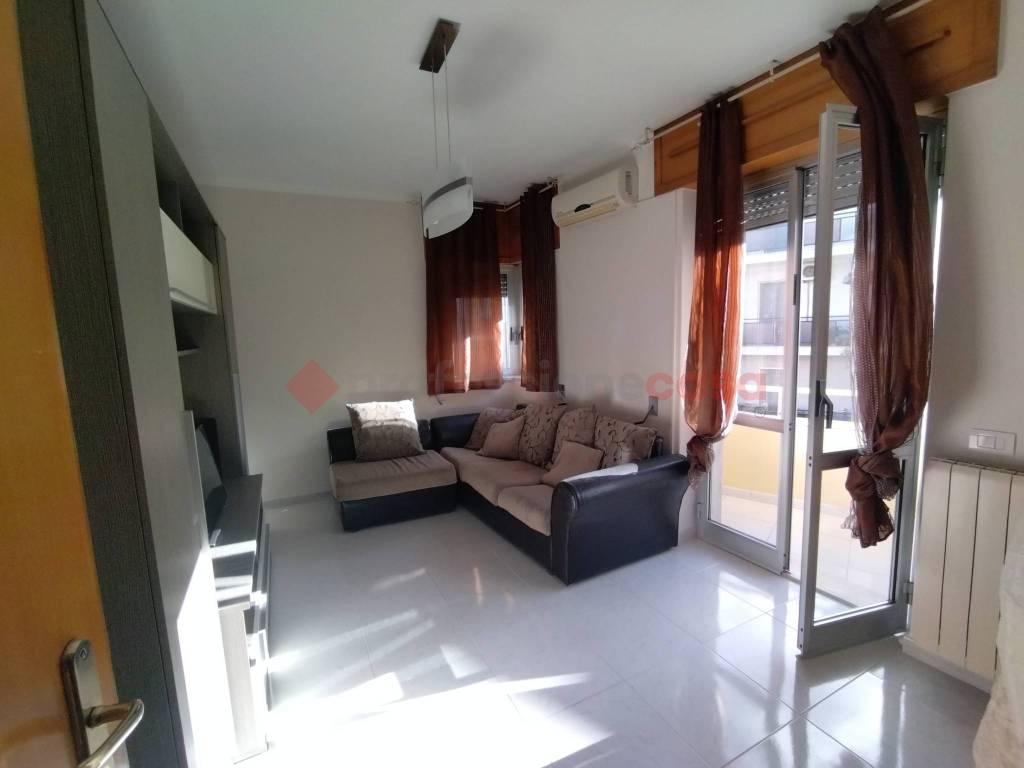 Appartamento a Grottaglie in Via Vitantonio la Sorte - Foto 3