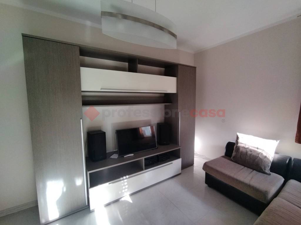 Appartamento a Grottaglie in Via Vitantonio la Sorte - Foto 4