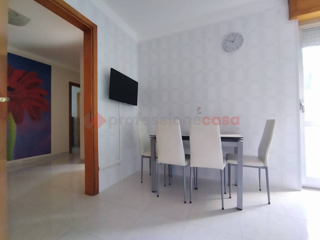 Appartamento a Grottaglie in Via Vitantonio la Sorte - Foto 5