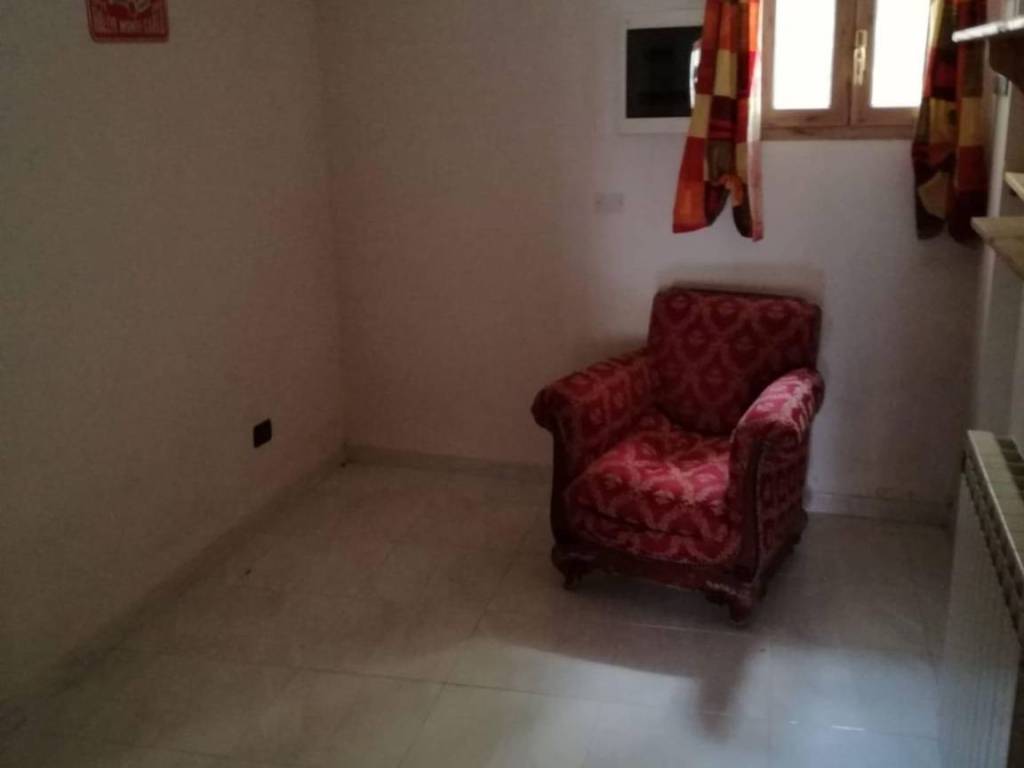 Appartamento a Camporosso in Strada senza nome - Foto 3