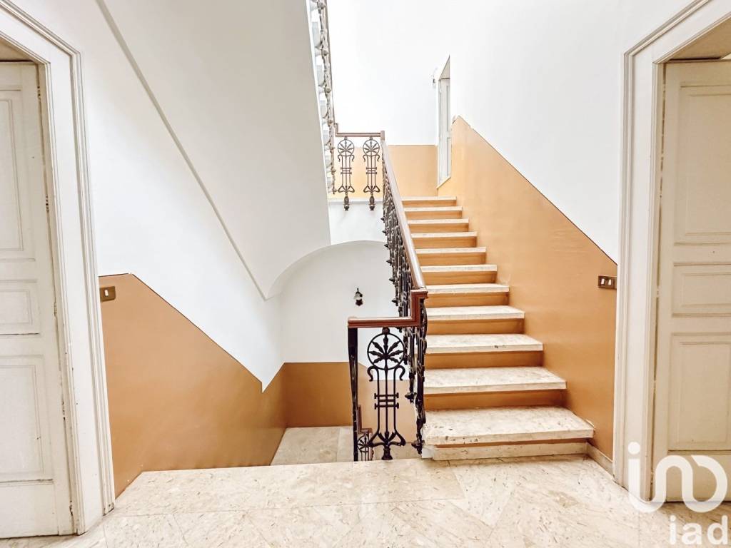 Palazzo / stabile a Martina franca in Via Giulio Recupero - Foto 5