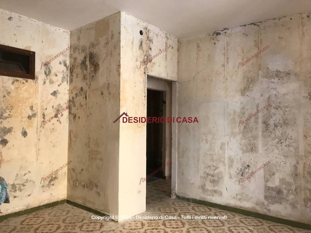 Appartamento a Altavilla milicia in Via Loreto, 73 - Foto 2