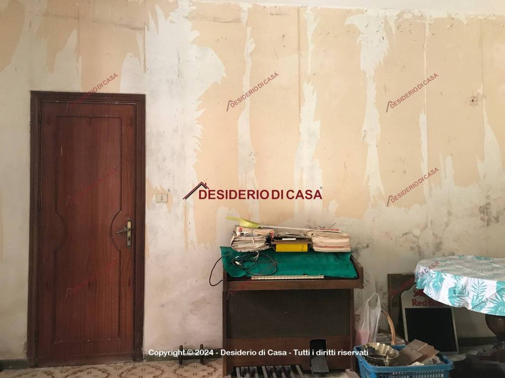 Appartamento a Altavilla milicia in Via Loreto, 73 - Foto 3