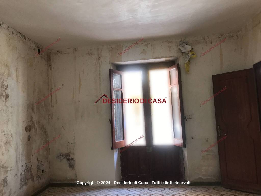 Appartamento a Altavilla milicia in Via Loreto, 73 - Foto 4