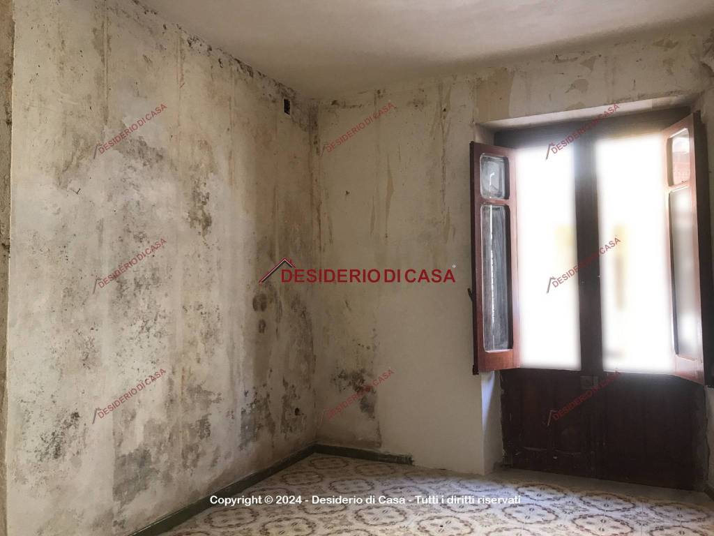 Appartamento a Altavilla milicia in Via Loreto, 73 - Foto 5