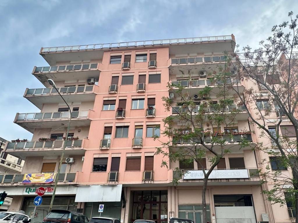 Immobile a Reggio calabria in Via Roma, 16 - Foto 3