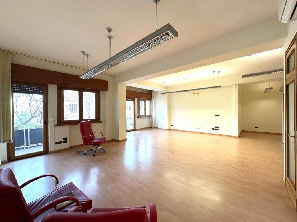 Immobile a Reggio calabria in Via Roma, 16 - Foto 4