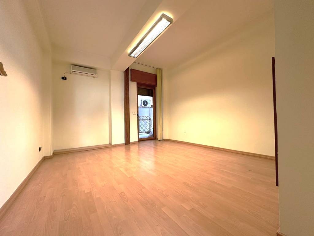 Immobile a Reggio calabria in Via Roma, 16 - Foto 5