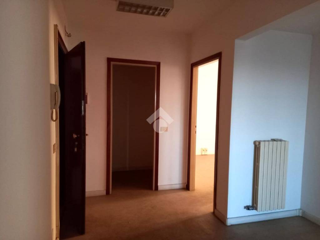Immobile a Parma in Via Giorgio Gastaldi, 3 - Foto 2
